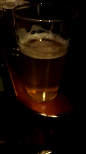 Akkurat Bar & Restaurang