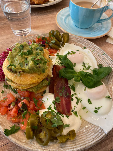 Folkungagatan 89, 116 30 Stockholm