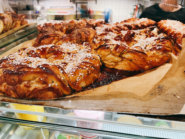 Valhallavägen 65, 114 28 Stockholm