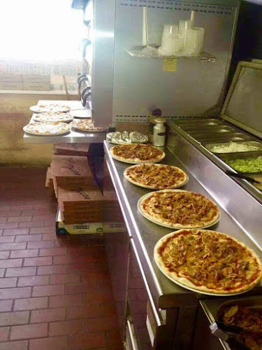 Gamla Nissastigen 34, 314 32 Hyltebruk