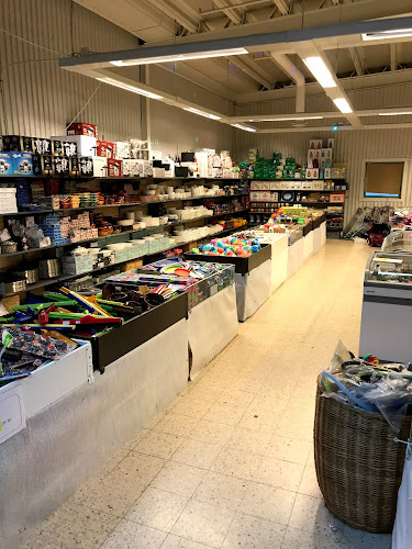 Reviews of Top Livs in Skövde - Gastronomi och hotellverksamhet