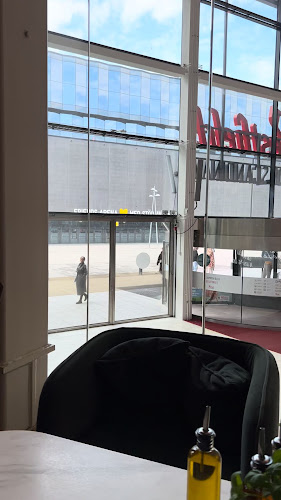 Evenemangsgatan 14c, 169 79 Solna