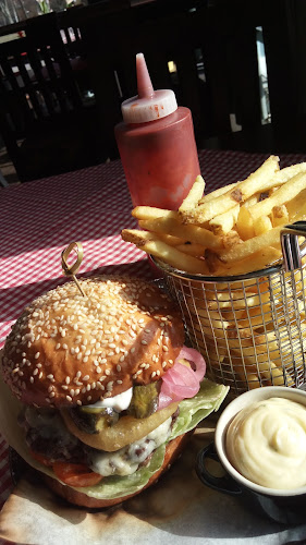 Barrsätragatan 36, 811 30 Sandviken