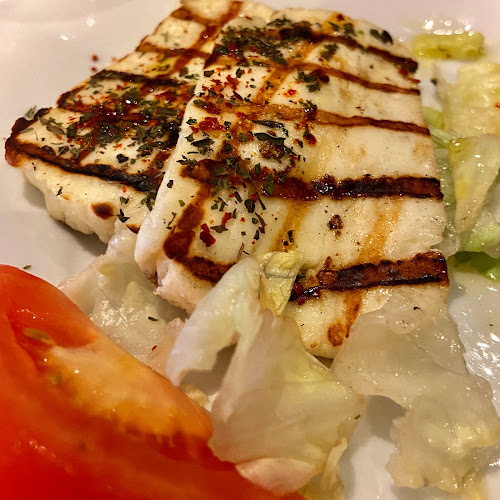 Comentarii opinii despre Beirut Bistro