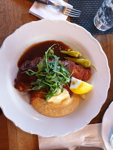 Gnestavägen 3A, 619 72 Vagnhärad