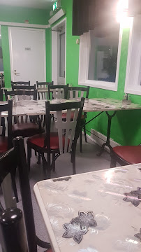 Pizzeria Princess Open Times