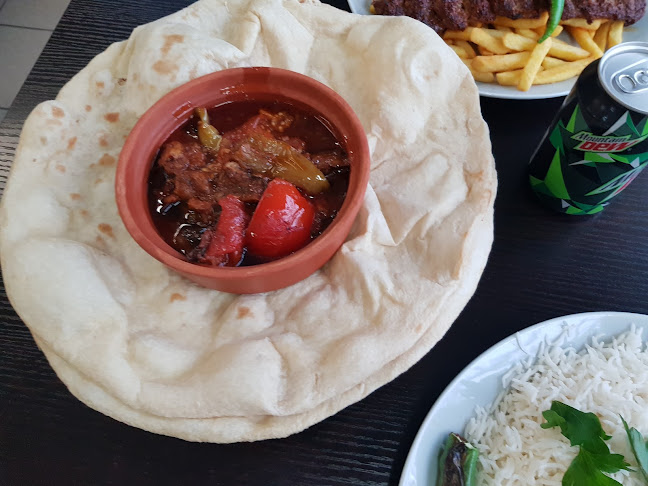 Råby Restaurang - Gastronomi och hotellverksamhet