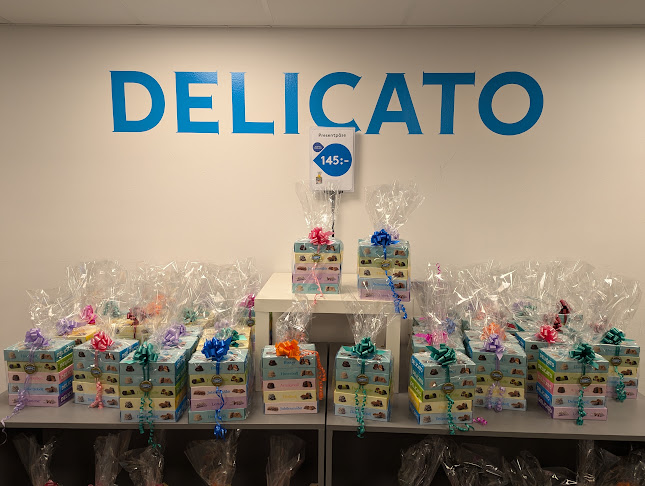 Häradsvägen 255, 141 72 Segeltorp