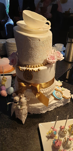 Comentarii opinii despre Cakes Of Mine