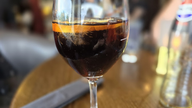 Vattugränd 6, 791 71 Falun