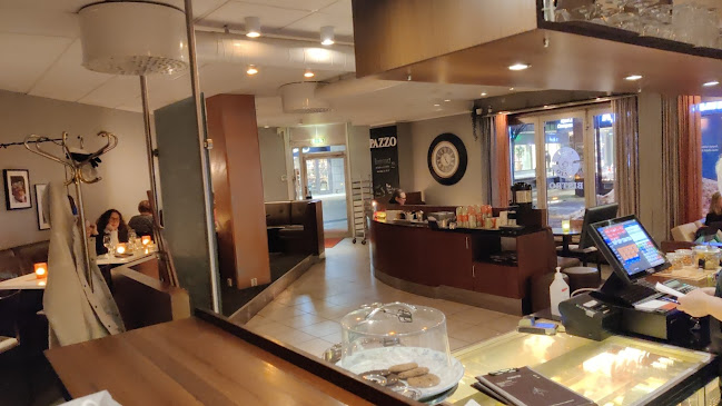 Drottninggatan 6, 803 20 Gävle