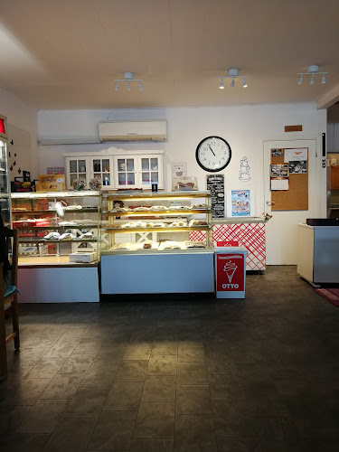 Örkelljungavägen 19, 282 94 Hörja