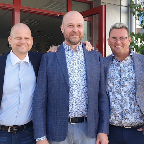 Birger Svenssons väg 28H, Svärdfisken 6, 432 40 Varberg