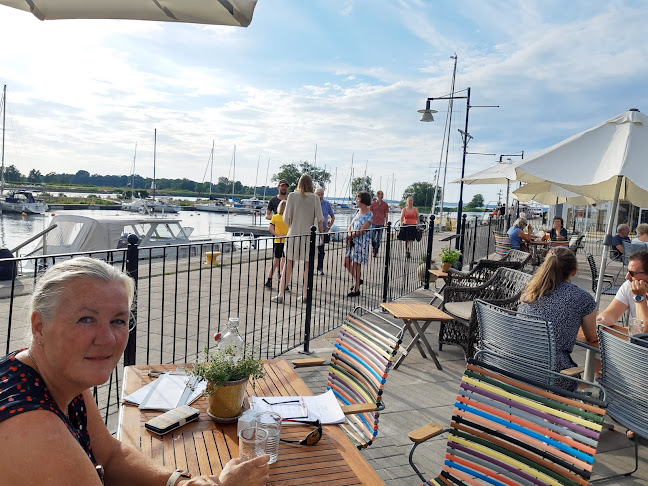 Hamngatan 23, 542 30 Mariestad