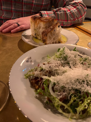 Kyrkogatan 5, 222 22 Lund