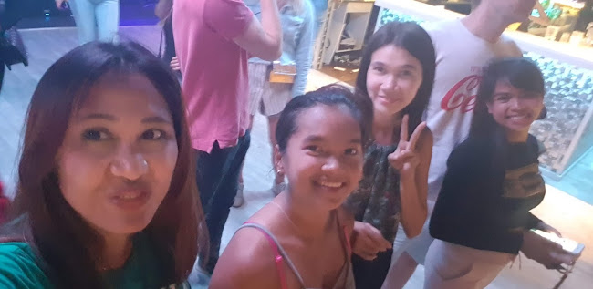 Opinii despre Domino Bar & Nattklubb în Nyköping - Gastronomi och hotellverksamhet