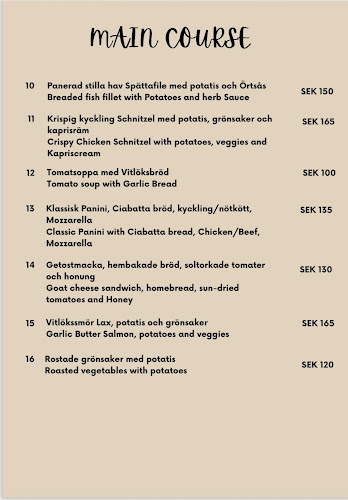 Comentarii opinii despre Pique-Nique