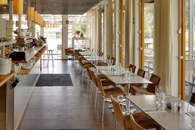 Comentarii opinii despre Restaurang Göteborg