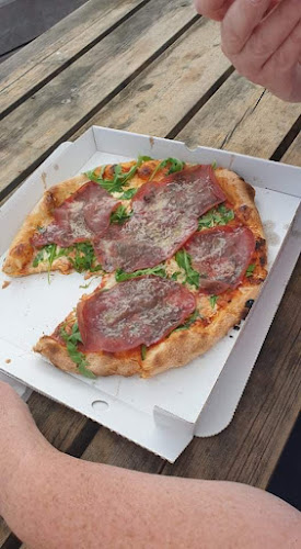 Fredsdalsgatan 2A, 272 34 Simrishamn