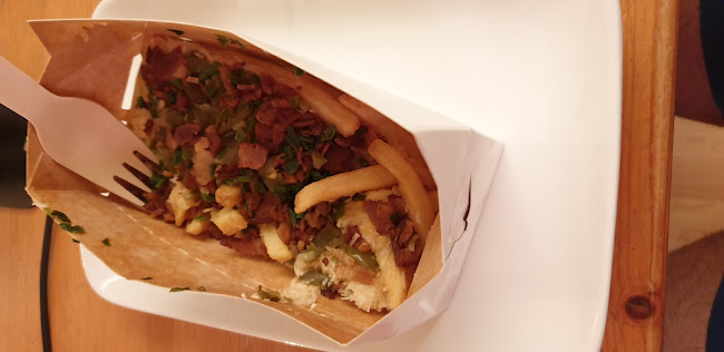 Skomakaregatan 4, 223 50 Lund