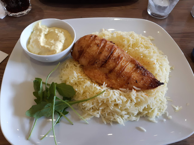 Ringvägen 44, 614 32 Söderköping, Sverige