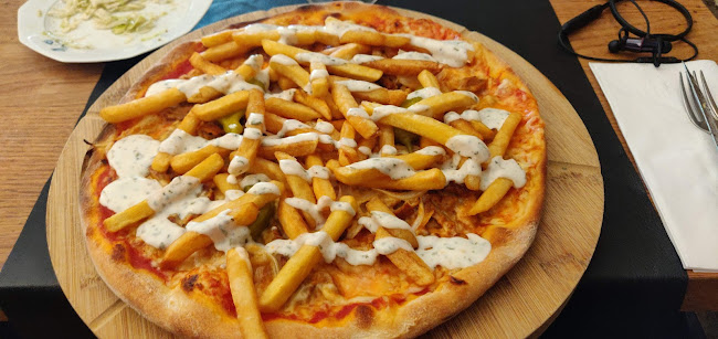 Regementsgatan 7, 271 41 Ystad