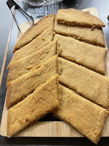 Comentarii opinii despre Emanuels Restaurang