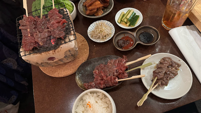 Comentarii opinii despre Arirang