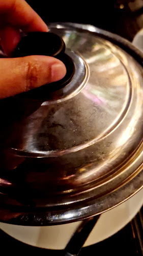 9 Thai Restaurang Jönköping - Jönköping