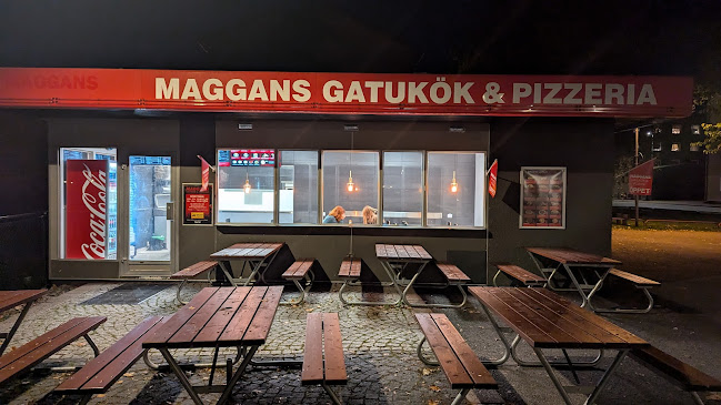 Hantverksgatan 13, 572 33 Oskarshamn