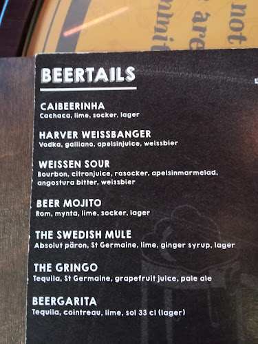 Kristinelundsgatan 13, 411 37 Göteborg