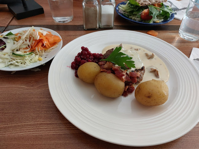 Torggatan 6, 531 30 Lidköping