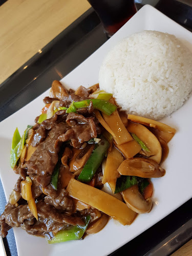 Comentarii opinii despre Kaen kitchen