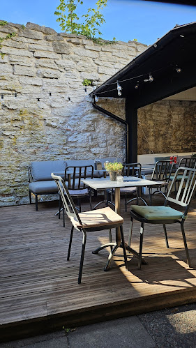 Comentarii opinii despre Brödernas