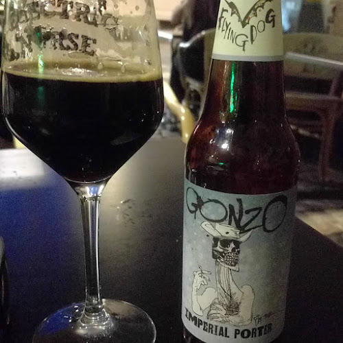 Comentarii opinii despre The Bishops Arms - Plaza Gbg