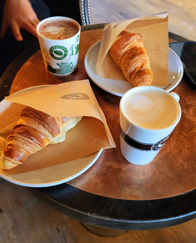 Järnagatan 2, 151 73 Södertälje