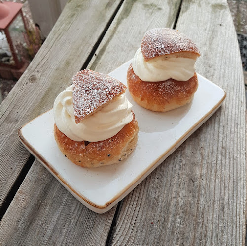 Comentarii opinii despre Linnea's