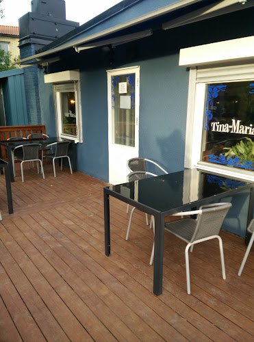 Ljusnevägen 73, 128 48 Bagarmossen