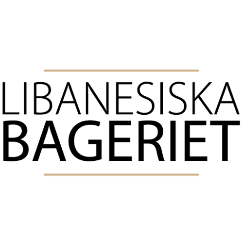 Opinii despre Libanesiska Bageriet AB Göteborg în Partille - Gastronomi och hotellverksamhet