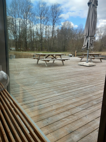 Naturens hus Phone number