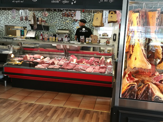 Värmdövägen 729, 132 35 Saltsjö-boo