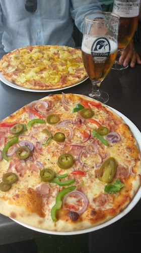 Comentarii opinii despre Idas