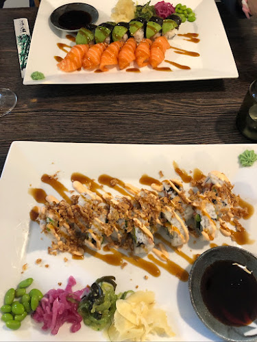 Slottsgatan 21B, 387 32 Borgholm