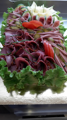 Comments and reviews of Ohlssons Hembageri Stallarholmen