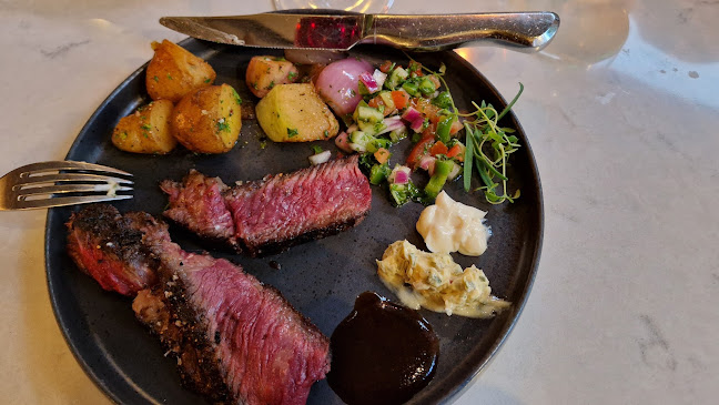 Ågatan 3, 702 10 Örebro