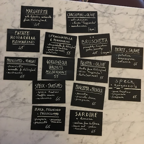 Kungsgatan 2, 111 43 Stockholm