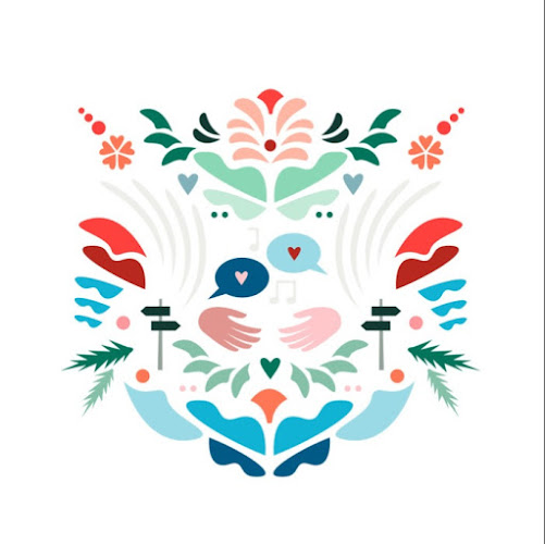 Comentarii opinii despre Glass Å Parken