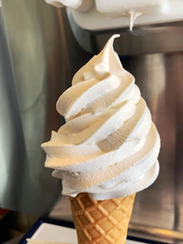 Comentarii opinii despre Gelatokiosken