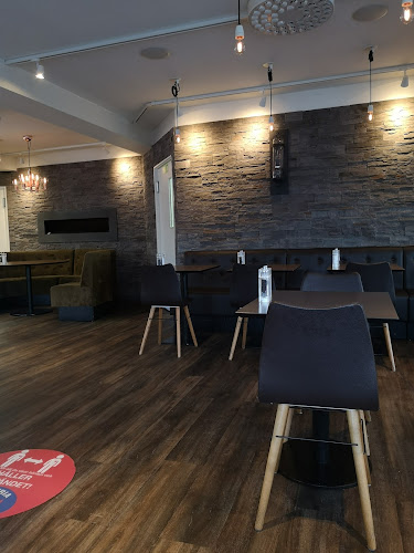 Klövergatan 2, 761 61 Norrtälje