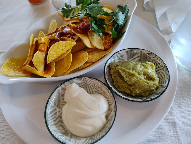 Comentarii opinii despre Matkompaniet i Själevad HB